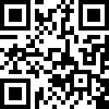 https://isna.ir/xdDTnx