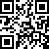 https://isna.ir/xdWHfB