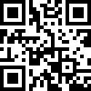 https://isna.ir/xdRvT9