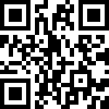 https://isna.ir/xdWyrQ