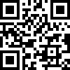 https://isna.ir/x3yD9