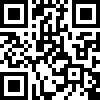 https://isna.ir/xdrLq
