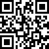 https://isna.ir/xd3zvr
