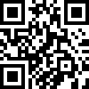 https://isna.ir/xg2Wz