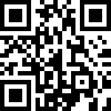 https://isna.ir/xfFb7