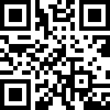 https://isna.ir/xcYD2W