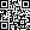 https://isna.ir/xdGXrj