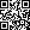 https://isna.ir/xdJ59t