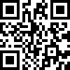 https://isna.ir/xdK6hp