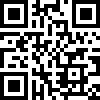 https://isna.ir/xdStDc