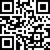 https://isna.ir/xdRD92