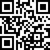 https://isna.ir/xd39Nv