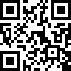 https://isna.ir/xdVtWj
