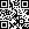 https://isna.ir/xdPjQC