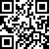 https://isna.ir/xdKTL2