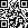 https://isna.ir/xdQRfP