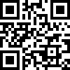 https://isna.ir/xdNdpc