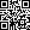 https://isna.ir/xdKKhB