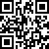 https://isna.ir/xdV9FF