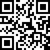 https://isna.ir/xdVDVx