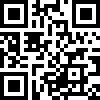 https://isna.ir/xdQs7g