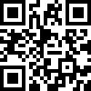 https://isna.ir/xcZmZc