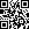 https://isna.ir/xdMqCN
