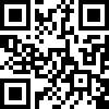https://isna.ir/xdRrPz