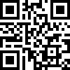 https://isna.ir/xcZrHv