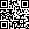 https://isna.ir/xdPNrZ