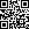https://isna.ir/xdG5SK