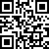 https://isna.ir/xdNn2F