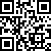 https://isna.ir/xdRMR7