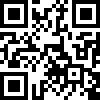 https://isna.ir/xdWkdy