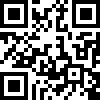 https://isna.ir/xcYnk8
