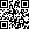 https://isna.ir/xdF8zc