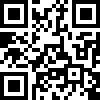 https://isna.ir/xdRmKG
