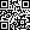 https://isna.ir/xd2WKb