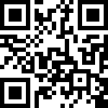 https://isna.ir/xdGJwM