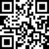 https://isna.ir/xdFnWW
