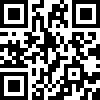 https://isna.ir/xdGQDj