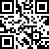 https://isna.ir/xdVDDc