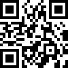 https://isna.ir/xdMRxQ