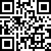 https://isna.ir/xdMchQ