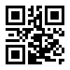 isna.ir/xdDVQM