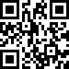 https://isna.ir/xdV7w3