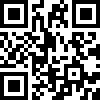 https://isna.ir/xdV6zK