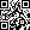 https://isna.ir/x3DWN3