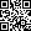 https://isna.ir/xdWMzF