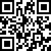 https://isna.ir/xdN8HK